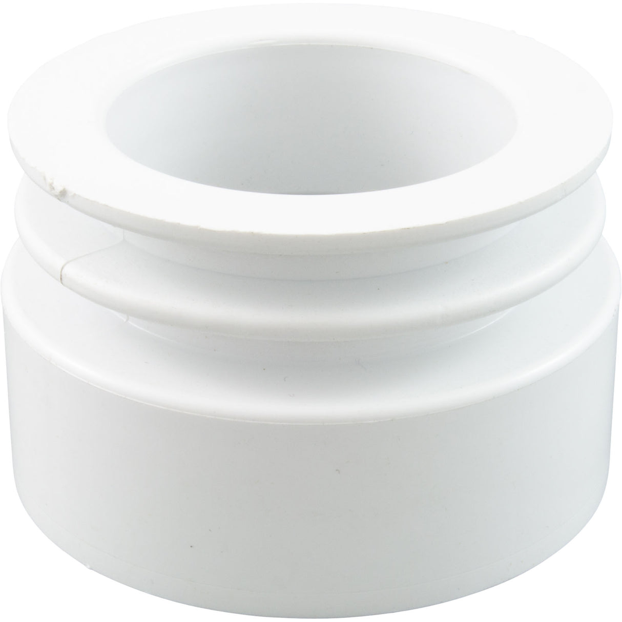 Niche, Waterway Mini Storm Gunite, White : 425-5070