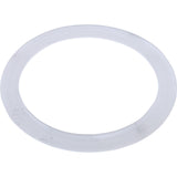 Gasket, Waterway Quad Flo Jet : 711-4500