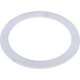 Gasket, Waterway Quad Flo Jet : 711-4500