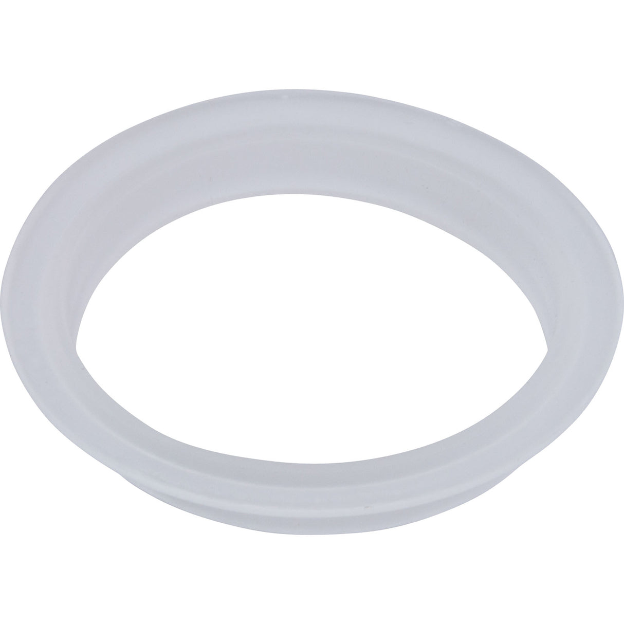 Gasket, "L", Waterway Mini Jet : 711-0030