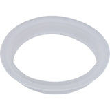 Gasket, "L", Waterway Mini Jet : 711-0030