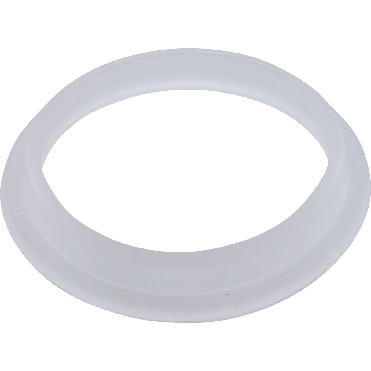 Gasket, "L", Waterway Mini Jet : 711-0030