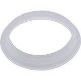 Gasket, "L", Waterway Mini Jet : 711-0030