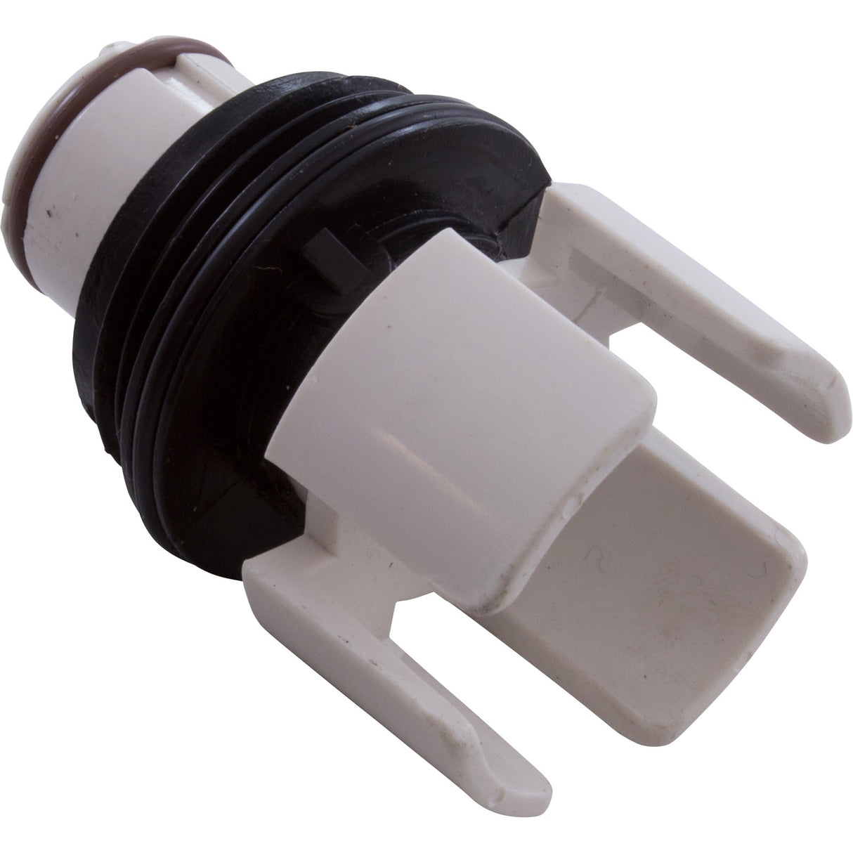 Nozzle, Waterway Mini Jet, 1/4", Old Style : 212-0870