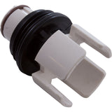 Nozzle, Waterway Mini Jet, 1/4", Old Style : 212-0870