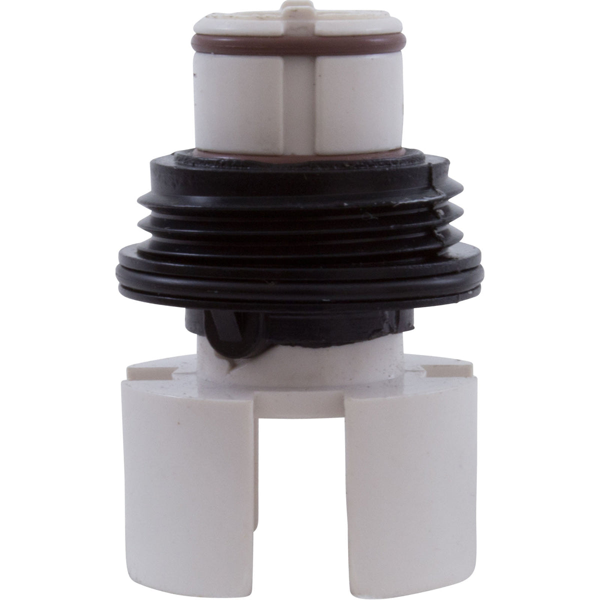 Nozzle, Waterway Mini Jet, 1/4", Old Style : 212-0870