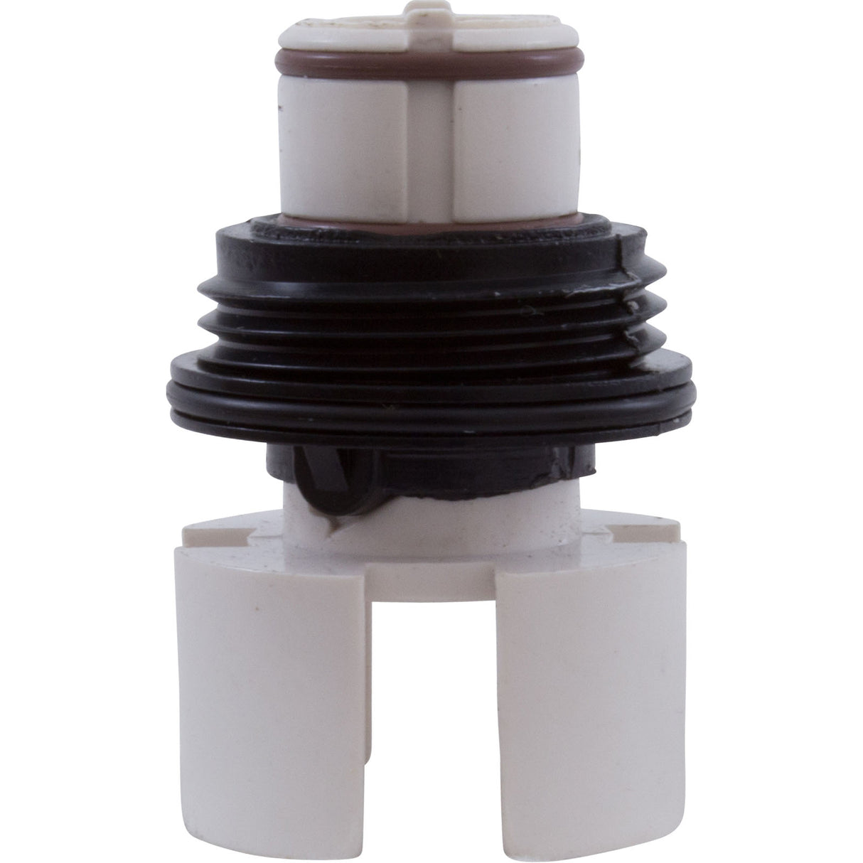 Nozzle, Waterway Mini Jet, 1/4", Old Style : 212-0870