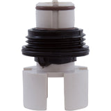 Nozzle, Waterway Mini Jet, 1/4", Old Style : 212-0870