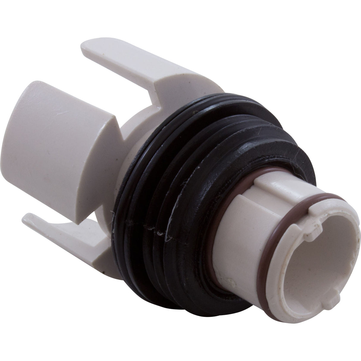 Nozzle, Waterway Mini Jet, 1/4", Old Style : 212-0870
