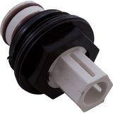 Nozzle, Waterway Mini Jet, 1/4", New Version : 212-0890