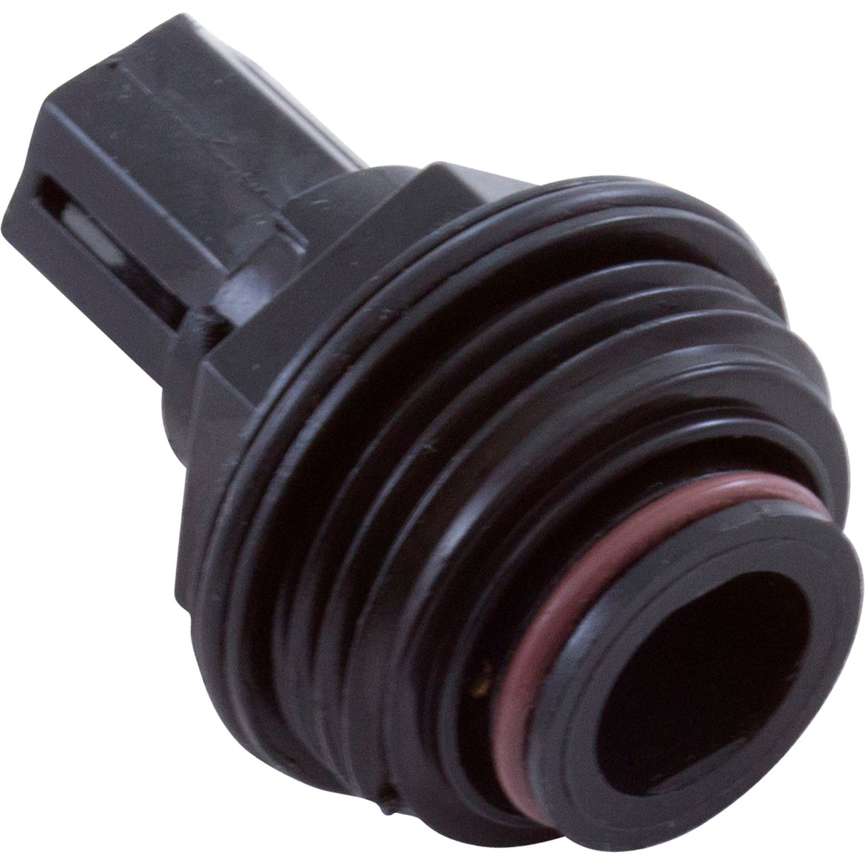 Nozzle, Waterway Mini Jet, 5/16", New Version : 212-0880