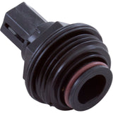 Nozzle, Waterway Mini Jet, 5/16", New Version : 212-0880