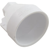 Nozzle, Waterway Mini Gunite : 217-1060