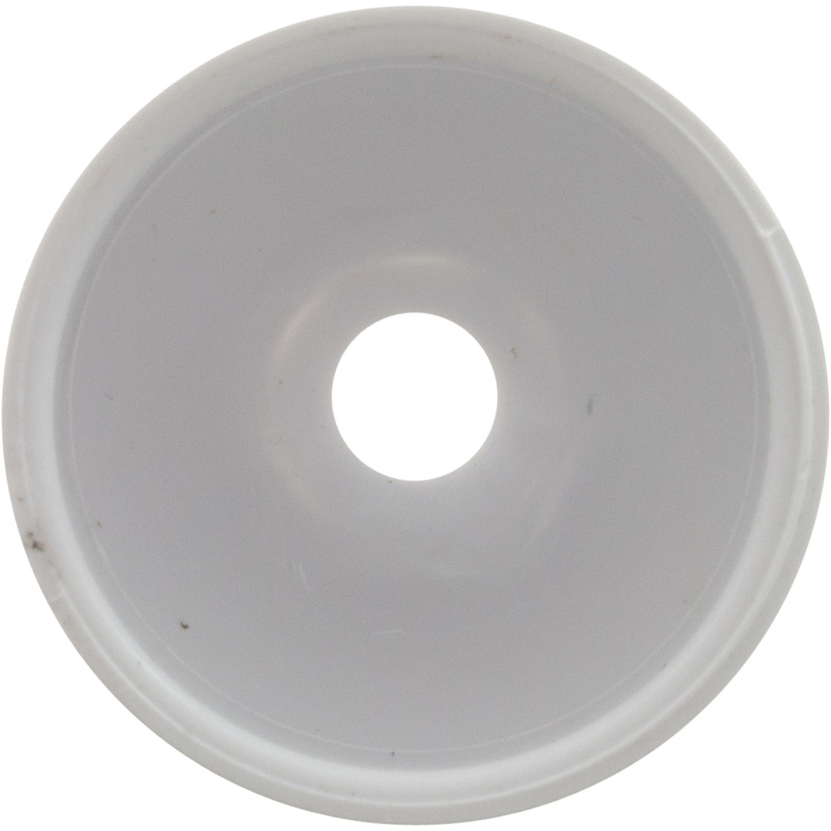 Nozzle, Waterway Mini Gunite : 217-1060