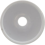 Nozzle, Waterway Mini Gunite : 217-1060