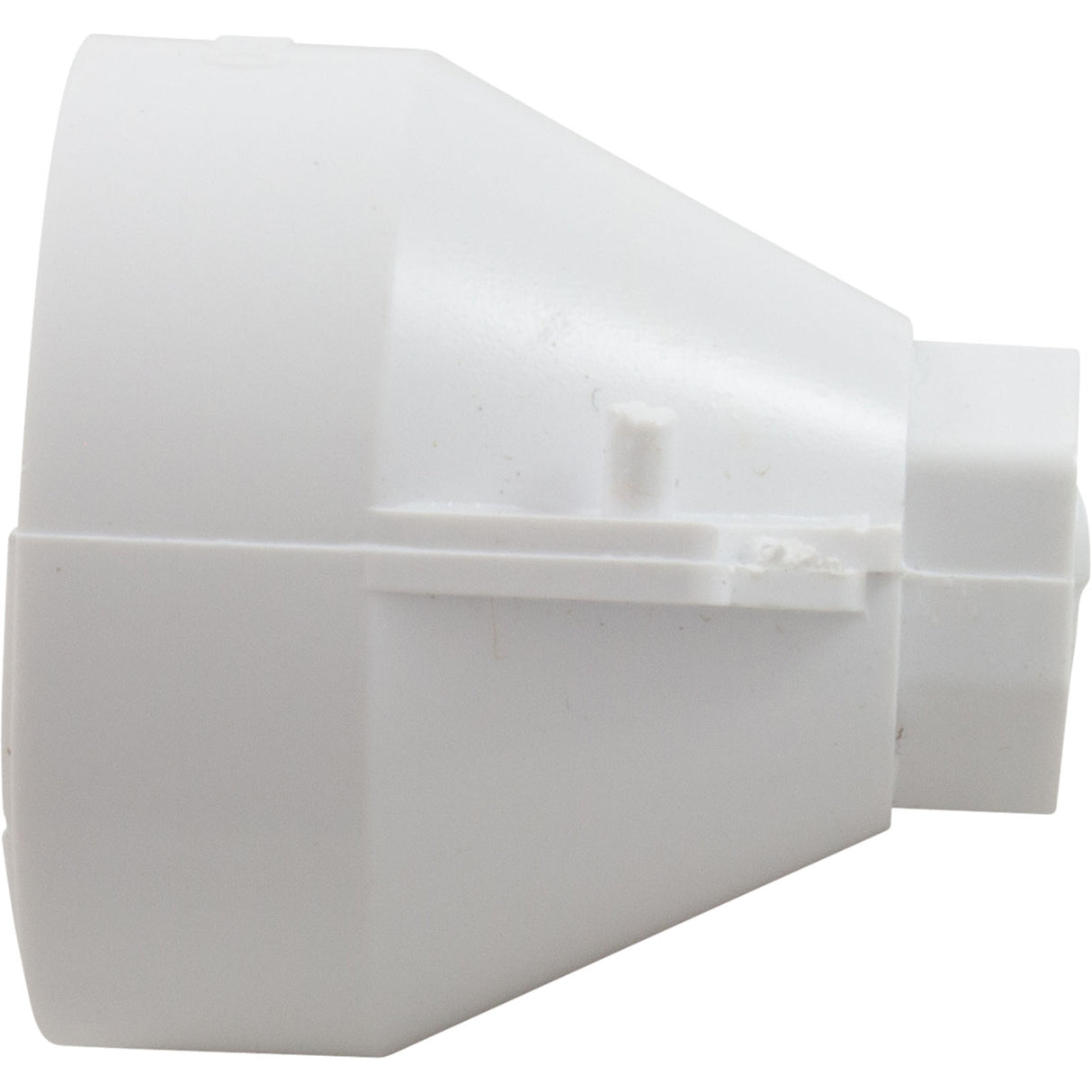 Nozzle, Waterway Mini Gunite : 217-1060