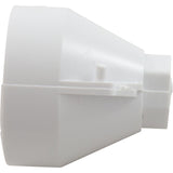 Nozzle, Waterway Mini Gunite : 217-1060
