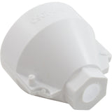 Nozzle, Waterway Mini Gunite : 217-1060