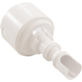 Diffuser, Waterway Mini Storm, White : 218-6930