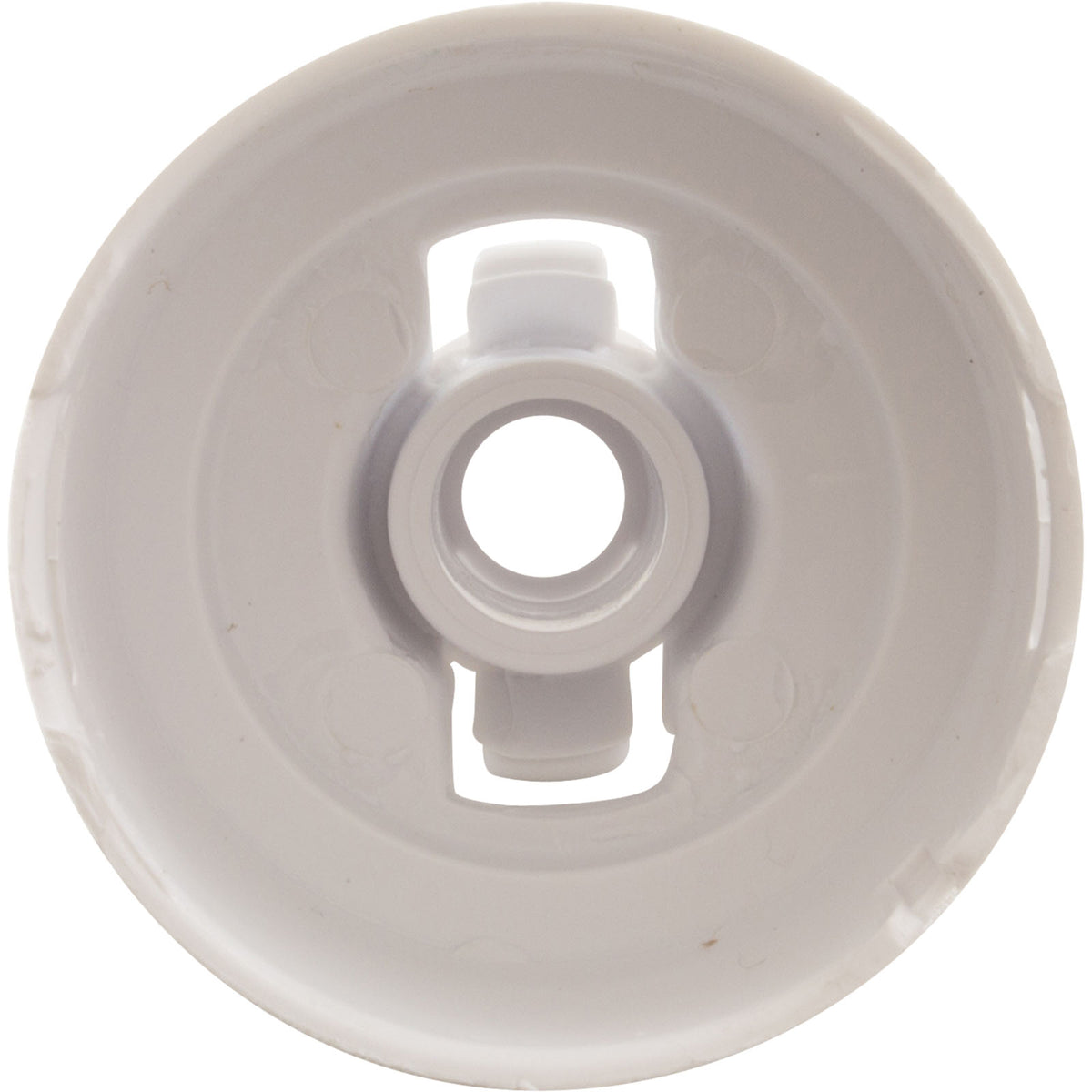 Diffuser, Waterway Mini Storm, White : 218-6930