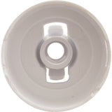 Diffuser, Waterway Mini Storm, White : 218-6930