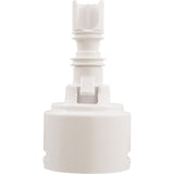 Diffuser, Waterway Mini Storm, White : 218-6930