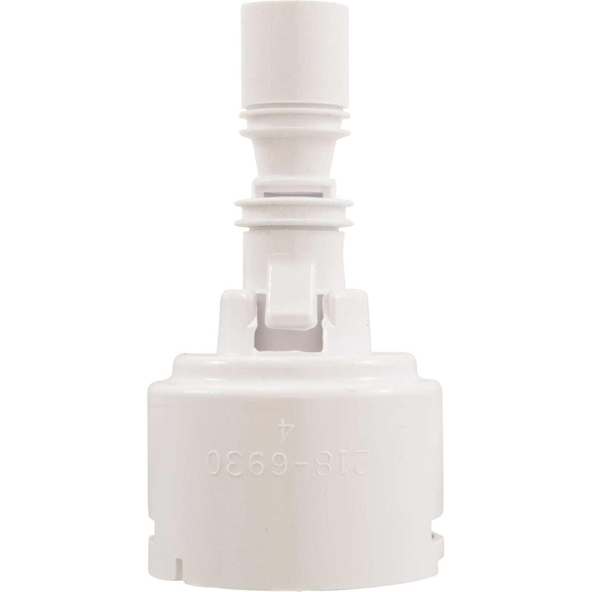 Diffuser, Waterway Mini Storm, White : 218-6930