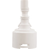 Diffuser, Waterway Mini Storm, White : 218-6930