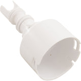 Diffuser, Waterway Mini Storm, White : 218-6930