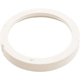 Alignment Ring, Waterway Mini Storm : 718-6960