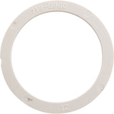 Alignment Ring, Waterway Mini Storm : 718-6960