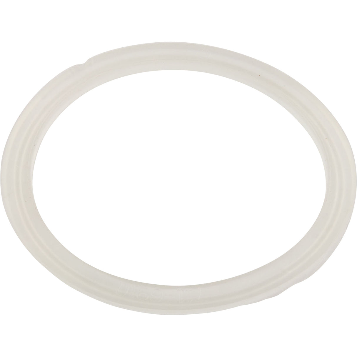 Gasket, O-Ring, Waterway Mini Storm : 711-6910