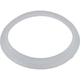 Gasket, "L", Waterway Mini Storm : 711-6900