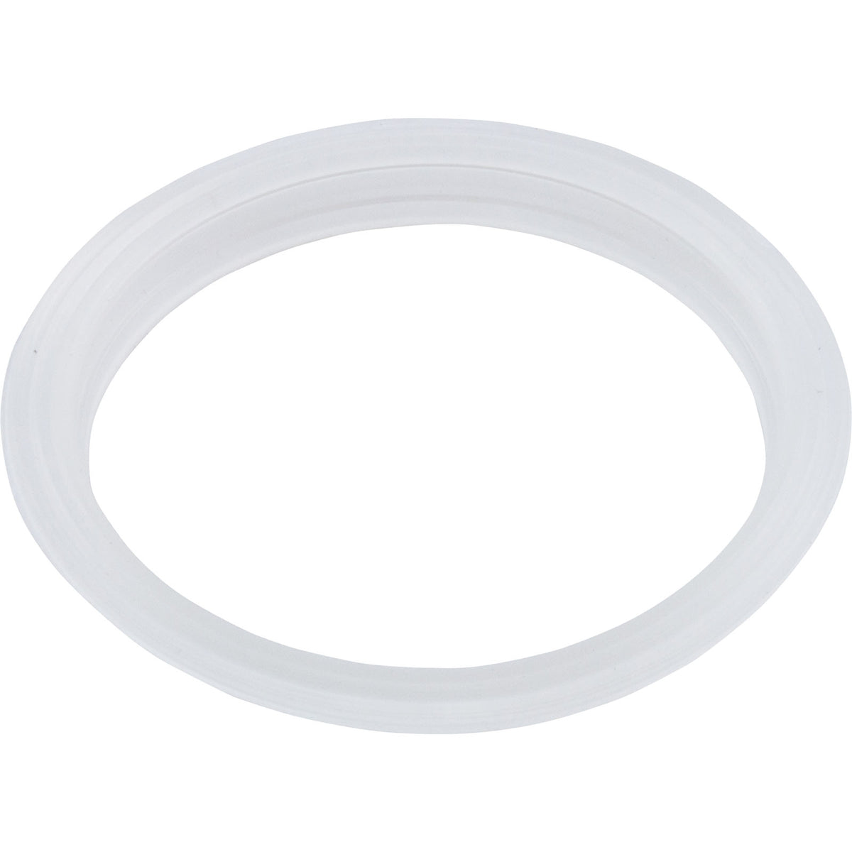 Gasket, "L", Waterway Mini Storm : 711-6900