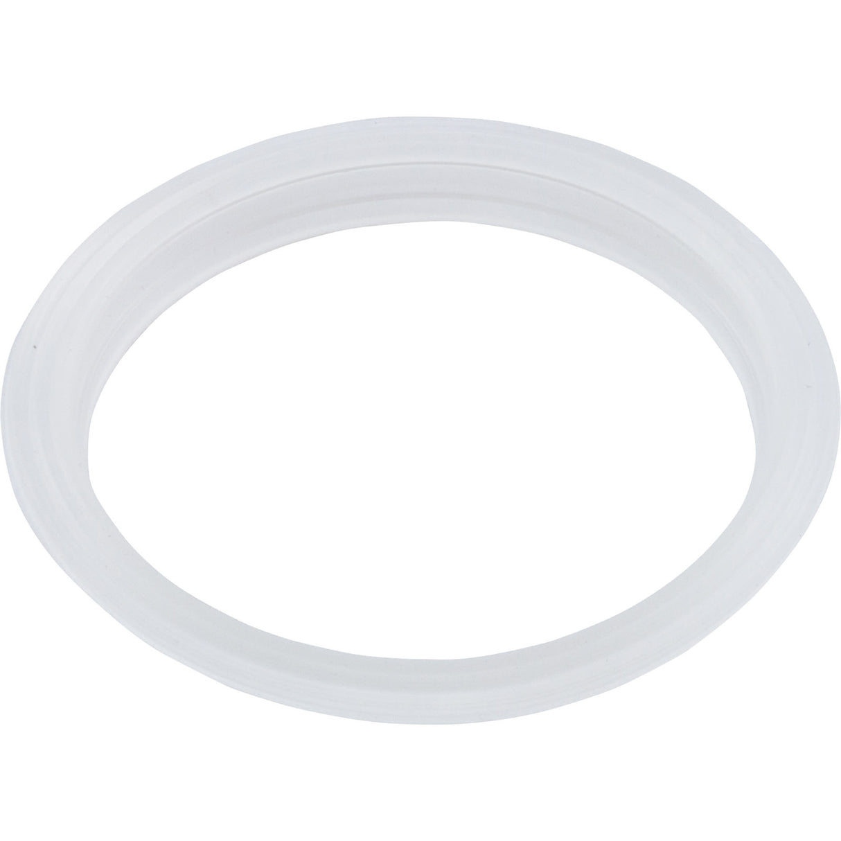 Gasket, "L", Waterway Mini Storm : 711-6900