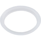 Gasket, "L", Waterway Mini Storm : 711-6900