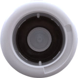 Jet Body, WW Mini Storm, a3/8"b, w3/4"b, w/Flat Gasket : 212-0300