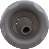 Jet Intl, WW Power Storm, 5"fd, Roto, Textured Scal, Gry : 212-7607 - Waterway Plastics - 806105033253 - PartsForSpas.com