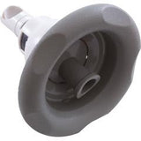 Jet Intl, WW Power Storm, 5"fd, Roto, Textured Scal, Gry : 212-7607 - Waterway Plastics - 806105033253 - PartsForSpas.com