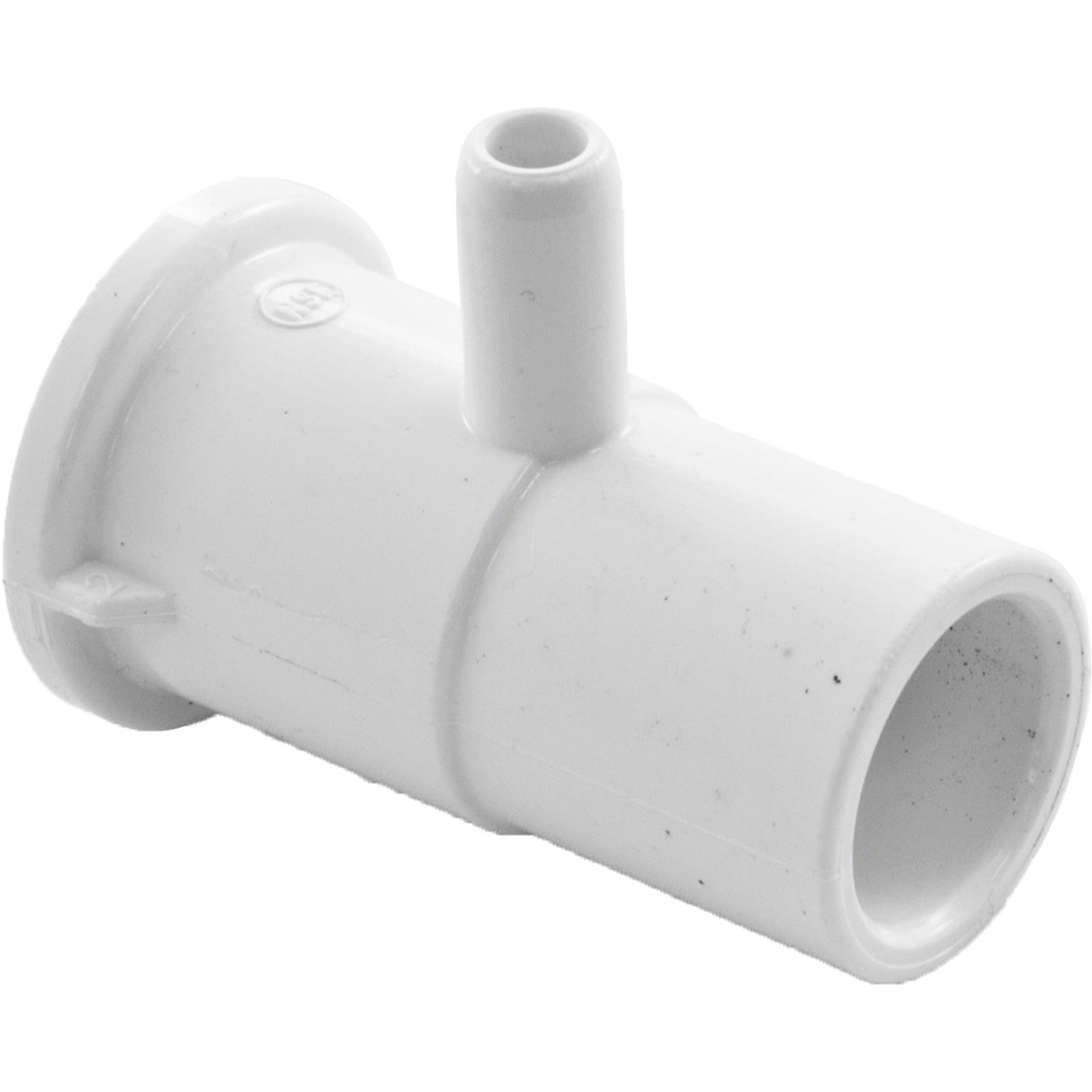 Jet Body, WW Ozone Cluster, a3/8"b, w1/2"s : 211-0380