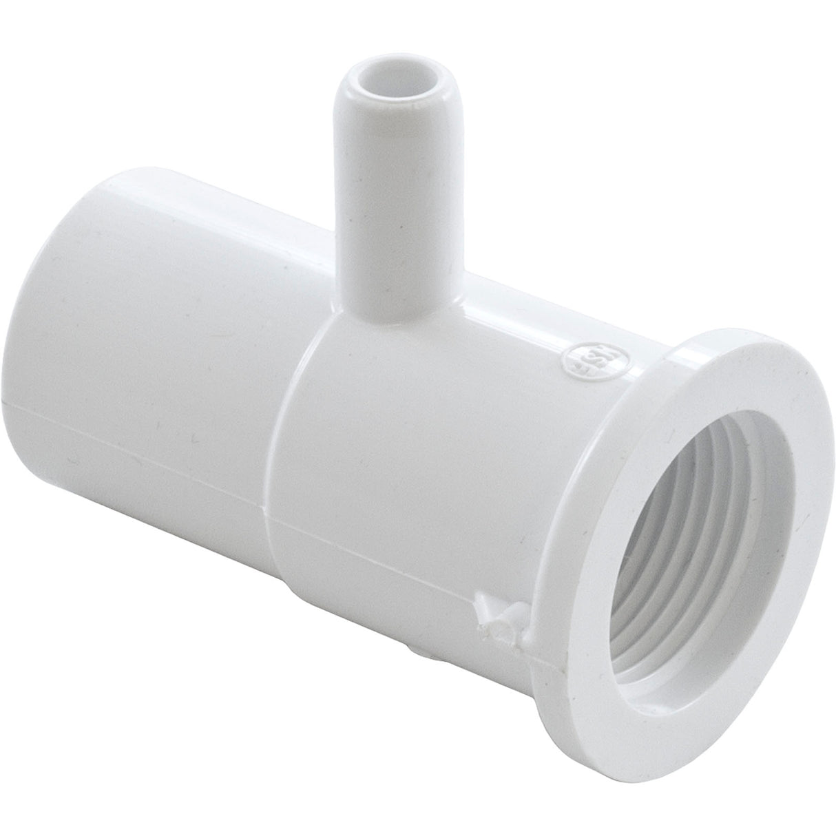Jet Body, WW Ozone Cluster, a3/8"b, w1/2"s : 211-0380