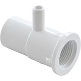 Jet Body, WW Ozone Cluster, a3/8"b, w1/2"s : 211-0380
