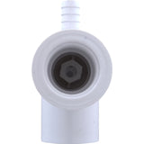 Jet Body, WW Ozone Cluster, a3/8"b, w3/4"s, Ell : 212-0590