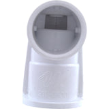 Jet Body, WW Ozone Cluster, a3/8"b, w3/4"s, Ell : 212-0590