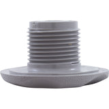 Jet Intl, WW Ozone Cluster, 2"fd, Fixed, Textured Scal, Gry : 215-9837