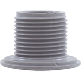 Jet Intl, WW Ozone Cluster, 1-1/2"fd, Fixed, Smth, Gry : 215-9867