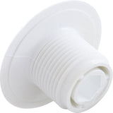 Jet Intl, WW Ozone Cluster, 2"fd, Fixed, Smth, White : 215-9840