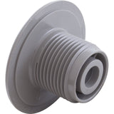 Jet Intl, WW Ozone Cluster, 2"fd, Fixed, Smth, Gry : 215-9847