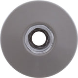 Jet Intl, WW Ozone Cluster, 2"fd, Fixed, Smth, Gry : 215-9847