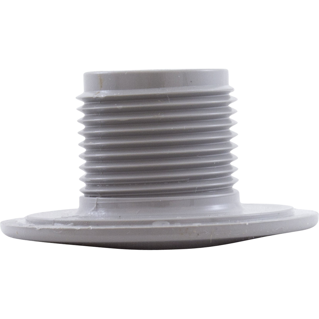 Jet Intl, WW Ozone Cluster, 2"fd, Fixed, Smth, Gry : 215-9847